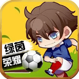 爱游戏在线登录入口