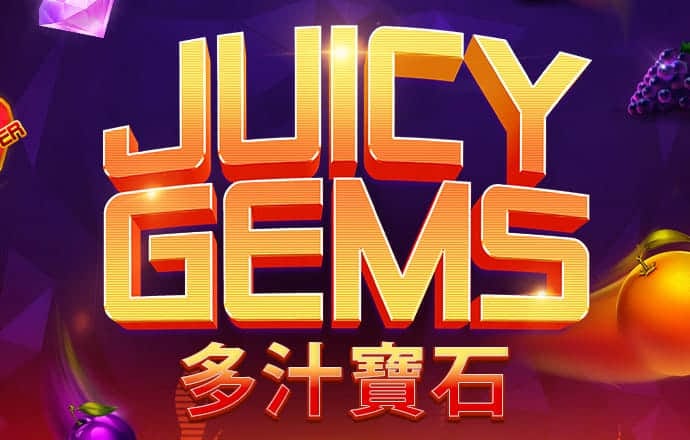 乐乐捕鱼官网