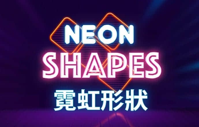 bob全站APP登录官网